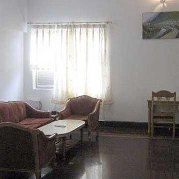 فندق مراد آبادفي  Rahi Tourist Bungalow المظهر الخارجي الصورة