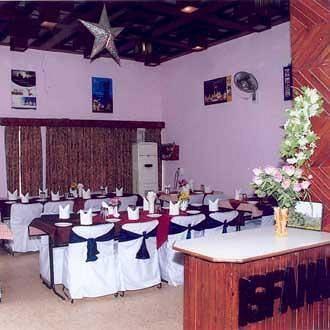 فندق مراد آبادفي  Rahi Tourist Bungalow المظهر الخارجي الصورة